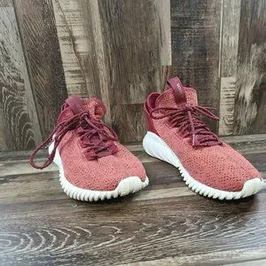 By3560 new arrivals